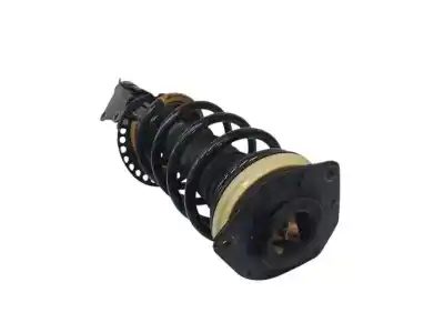 Gebrauchtes Autoersatzteil stoßdämpfer links vorne zum renault kangoo express (fw0/1_) 1.5 dci 90 (fw0g fw05 fw08 fw11) oem-iam-referenzen 8200868516   Gebrauchtes Autoersatzteil stoßdämpfer links vorne zum renault kangoo express (fw0/1_) 1.5 dci 90 (fw0g fw05 fw08 fw11) oem-iam-referenzen 8200868516