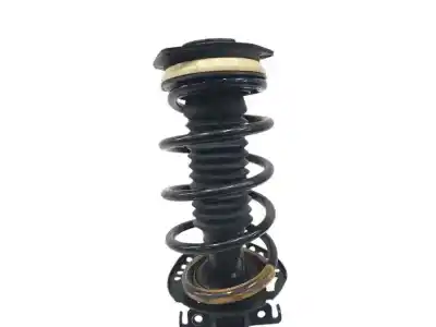 Second-hand car spare part front right shock absorber for renault kangoo express (fw0/1_) 1.5 dci 90 (fw0g fw05 fw08 fw11) oem iam references 8200868516   Second-hand car spare part front right shock absorber for renault kangoo express (fw0/1_) 1.5 dci 90 (fw0g fw05 fw08 fw11) oem iam references 8200868516
