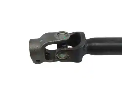 Автозапчастина б/у спільне кермо для renault kangoo express (fw0/1_) 1.5 dci 90 (fw0g fw05 fw08 fw11) посилання на oem iam 7701067983  