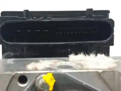 Автозапчастина б/у абс для renault kangoo express (fw0/1_) 1.5 dci 90 (fw0g fw05 fw08 fw11) посилання на oem iam 8201239662  0265209002 Автозапчастина б/у абс для renault kangoo express (fw0/1_) 1.5 dci 90 (fw0g fw05 fw08 fw11) посилання на oem iam 8201239662  0265209002