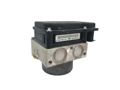 Автозапчастина б/у абс для renault kangoo express (fw0/1_) 1.5 dci 90 (fw0g fw05 fw08 fw11) посилання на oem iam 8201239662  0265209002 Автозапчастина б/у абс для renault kangoo express (fw0/1_) 1.5 dci 90 (fw0g fw05 fw08 fw11) посилання на oem iam 8201239662  0265209002