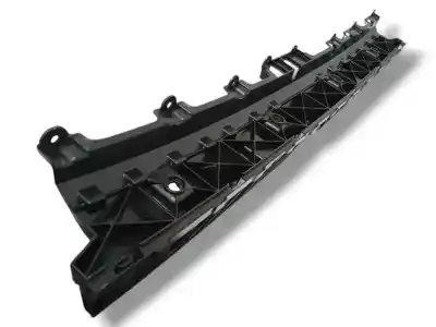 Автозапчасти б/у задние молдинги за volkswagen t-roc (a11, d11) 2.0 tdi scr ссылки oem iam 2ga807863a  