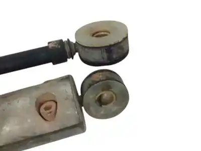 Автозапчастина б/у коробка передач для renault kangoo express (fw0/1_) 1.5 dci 90 (fw0g fw05 fw08 fw11) посилання на oem iam   