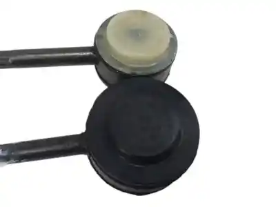 Автозапчастина б/у коробка передач для renault kangoo express (fw0/1_) 1.5 dci 90 (fw0g fw05 fw08 fw11) посилання на oem iam   