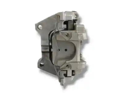 İkinci el araba yedek parçası SOL ARKA FREN KALIPER için VOLKSWAGEN T-ROC (A11, D11) 2.0 TDI SCR OEM IAM referansları 5Q0615405GP  