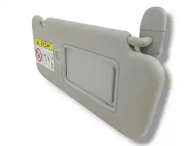 Автозапчастина б/у правильний натір для volkswagen t-roc (a11, d11) 2.0 tdi scr посилання на oem iam   