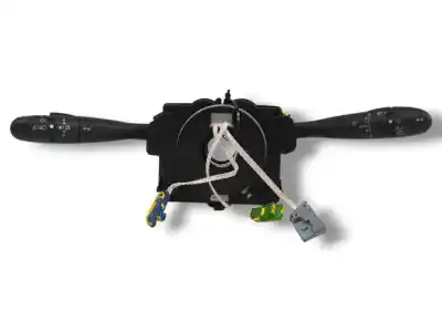 Pièce détachée automobile d'occasion COMMUTATEUR MULTIFONCTIONS pour CITROEN XSARA PICASSO (N68)  Références OEM IAM 96542538XT  