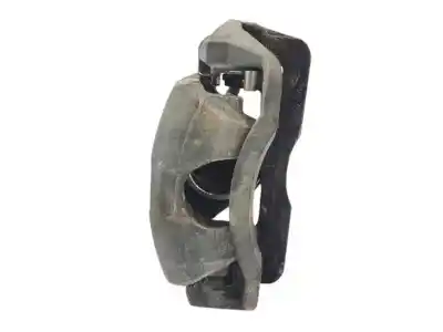 Pezzo di ricambio per auto di seconda mano PINZA FRENO ANTERIORE SINISTRA per HONDA CR-Z (ZF) 1.5 IMA (ZF1) Riferimenti OEM IAM 45019SZTG00  