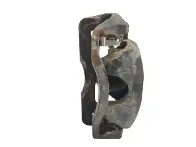 Pezzo di ricambio per auto di seconda mano PINZA FRENO ANTERIORE DESTRA per HONDA CR-Z (ZF) 1.5 IMA (ZF1) Riferimenti OEM IAM 45018SZTG00  