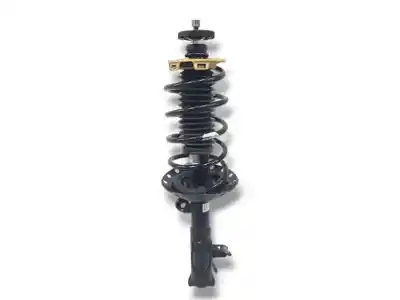 Pezzo di ricambio per auto di seconda mano AMMORTIZZATORE ANTERIORE DESTRO per HONDA CR-Z (ZF) 1.5 IMA (ZF1) Riferimenti OEM IAM 51610SZT0030  