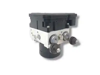 Автозапчастина б/у абс для honda cr-z (zf) 1.5 ima (zf1) посилання на oem iam 57110sztg030m1  06210214654