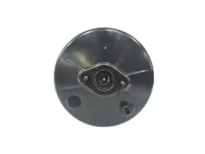 Peça sobressalente para automóvel em segunda mão SERVO FREIO por HONDA CR-Z (ZF) 1.5 IMA (ZF1) Referências OEM IAM 01469SZTG01  