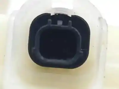 Автозапчастина б/у гальмівний насос для honda cr-z (zf) 1.5 ima (zf1) посилання на oem iam 46100sztg02  