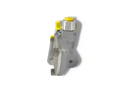 Peça sobressalente para automóvel em segunda mão BOMBA DE EMBREAGEM por HONDA CR-Z (ZF) 1.5 IMA (ZF1) Referências OEM IAM 46925SZTG01  