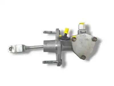 Автозапчастина б/у насос зчеплення для honda cr-z (zf) 1.5 ima (zf1) посилання на oem iam 46925sztg01  