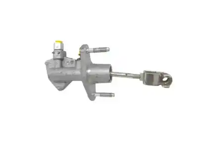 Автозапчастина б/у насос зчеплення для honda cr-z (zf) 1.5 ima (zf1) посилання на oem iam 46925sztg01  