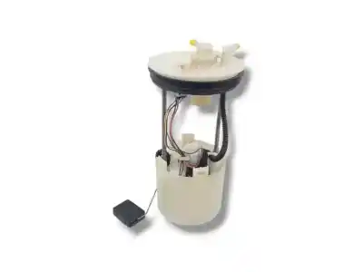 Tweedehands auto-onderdeel INDICATOR voor HONDA CR-Z (ZF) 1.5 IMA (ZF1) OEM IAM-referenties 17708SZT003  