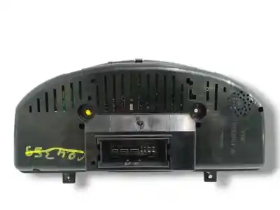 Автозапчастина б/у панель інструментів для volkswagen passat b6 (3c2) 2.0 tdi 16v посилання на oem iam 3c0920871e a2c53042108 22c53117394 Автозапчастина б/у панель інструментів для volkswagen passat b6 (3c2) 2.0 tdi 16v посилання на oem iam 3c0920871e a2c53042108 22c53117394