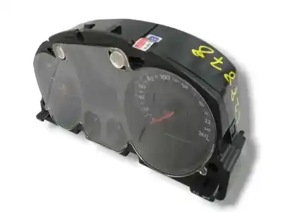 Автозапчастина б/у панель інструментів для volkswagen passat b6 (3c2) 2.0 tdi 16v посилання на oem iam 3c0920871e a2c53042108 22c53117394 Автозапчастина б/у панель інструментів для volkswagen passat b6 (3c2) 2.0 tdi 16v посилання на oem iam 3c0920871e a2c53042108 22c53117394