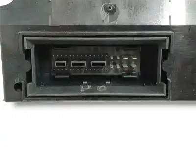 Автозапчастина б/у панель інструментів для volkswagen passat b6 (3c2) 2.0 tdi 16v посилання на oem iam 3c0920871e a2c53042108 22c53117394 Автозапчастина б/у панель інструментів для volkswagen passat b6 (3c2) 2.0 tdi 16v посилання на oem iam 3c0920871e a2c53042108 22c53117394