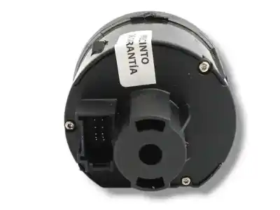 Автозапчасти б/у управление светом за volkswagen passat b6 (3c2) 2.0 tdi 16v ссылки oem iam 5nd941431b  5jt10018630