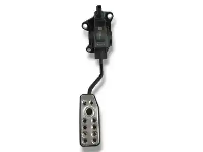 Piesă de schimb auto la mâna a doua PEDALÃ DE ACCELERAȚIE pentru HONDA CR-Z (ZF) 1.5 IMA (ZF1) Referințe OEM IAM 17800SZTL01  