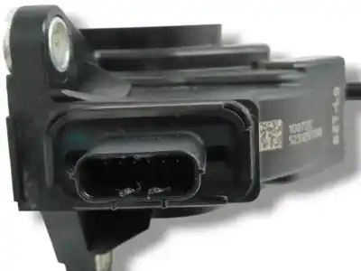 Автозапчасти б/у педаль газа за honda cr-z (zf) 1.5 ima (zf1) ссылки oem iam 17800sztl01  