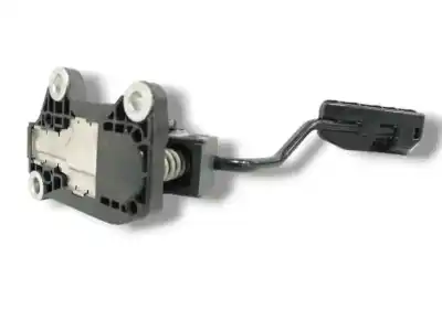 Автозапчасти б/у педаль газа за honda cr-z (zf) 1.5 ima (zf1) ссылки oem iam 17800sztl01  