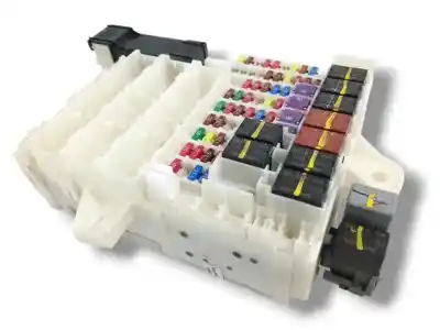 Автозапчастина б/у реле/запоперівник для honda cr-z (zf) 1.5 ima (zf1) посилання на oem iam td25pd5  