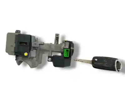 Автозапчасти б/у ПРОТИВОУГОННОЕ УСТРОЙСТВО за HONDA CR-Z (ZF) 1.5 IMA (ZF1) ссылки OEM IAM 39730SZTE0  