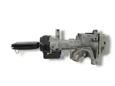 Автозапчастина б/у протикрадійний пристрій для honda cr-z (zf) 1.5 ima (zf1) посилання на oem iam 39730szte0  116ri000664