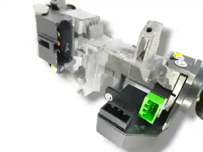 Автозапчастина б/у протикрадійний пристрій для honda cr-z (zf) 1.5 ima (zf1) посилання на oem iam 39730szte0  116ri000664