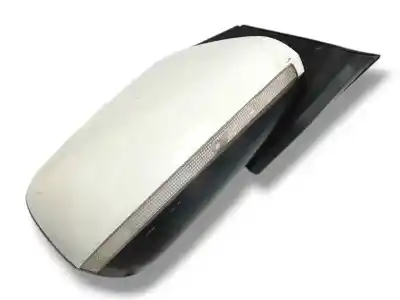 Автозапчасти б/у задний вид справа за honda cr-z (zf) 1.5 ima (zf1) ссылки oem iam 76200sztg01za  7 cables