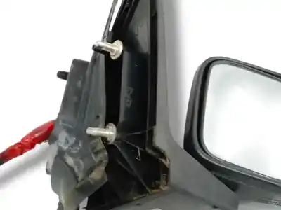 Автозапчасти б/у задний вид справа за honda cr-z (zf) 1.5 ima (zf1) ссылки oem iam 76200sztg01za  7 cables