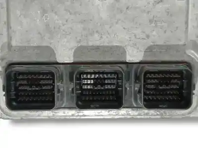 Second-hand car spare part ecu engine control for honda cr-z (zf) 1.5 ima (zf1) oem iam references 37820rtwe06  