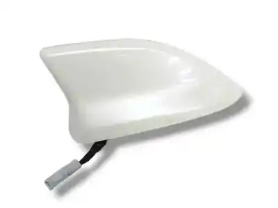 Автозапчасти б/у антенна за honda cr-z (zf) 1.5 ima (zf1) ссылки oem iam 39150sztg012  