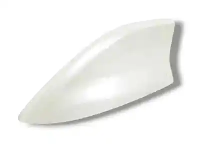 Автозапчасти б/у антенна за honda cr-z (zf) 1.5 ima (zf1) ссылки oem iam 39150sztg012  