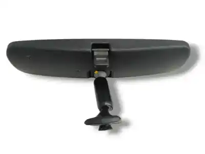 Автозапчастина б/у внутрішне дзеркало для honda cr-z (zf) 1.5 ima (zf1) посилання на oem iam 76400sdaa03  