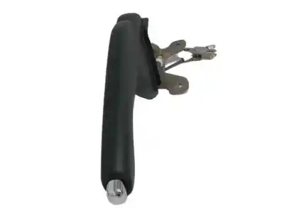 Автозапчастина б/у важіль ручного гальма для honda cr-z (zf) 1.5 ima (zf1) посилання на oem iam 47105tm0003za