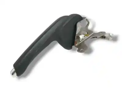 Автозапчасти б/у рычаг ручного тормоза за honda cr-z (zf) 1.5 ima (zf1) ссылки oem iam 47105tm0003za  