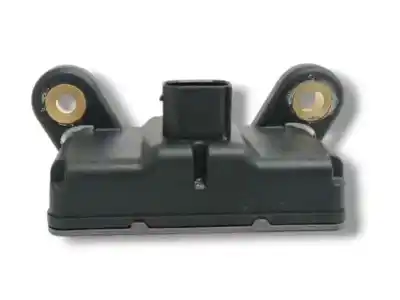 Автозапчасти б/у электронный модуль за honda cr-z (zf) 1.5 ima (zf1) ссылки oem iam 39960sztg010  