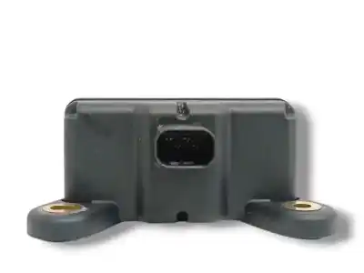 Автозапчасти б/у электронный модуль за honda cr-z (zf) 1.5 ima (zf1) ссылки oem iam 39960sztg010  