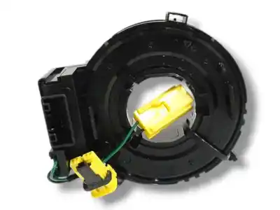 Автозапчастина б/у кільце піддушки безопасности для honda cr-z (zf) 1.5 ima (zf1) посилання на oem iam 35251ta0b11  