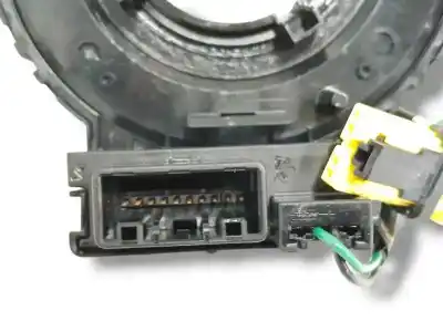 Автозапчастина б/у кільце піддушки безопасности для honda cr-z (zf) 1.5 ima (zf1) посилання на oem iam 35251ta0b11  