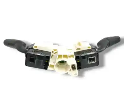 Автозапчасти б/у многофункциональное управление за honda cr-z (zf) 1.5 ima (zf1) ссылки oem iam 35256ta0a02  35255ta0g11