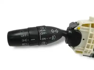 Автозапчасти б/у многофункциональное управление за honda cr-z (zf) 1.5 ima (zf1) ссылки oem iam 35256ta0a02  35255ta0g11