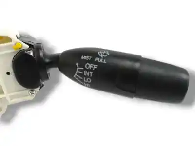 Автозапчасти б/у многофункциональное управление за honda cr-z (zf) 1.5 ima (zf1) ссылки oem iam 35256ta0a02  35255ta0g11