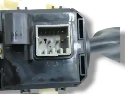 Автозапчасти б/у многофункциональное управление за honda cr-z (zf) 1.5 ima (zf1) ссылки oem iam 35256ta0a02  35255ta0g11