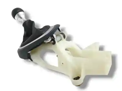 Автозапчастина б/у передач для honda cr-z (zf) 1.5 ima (zf1) посилання на oem iam   