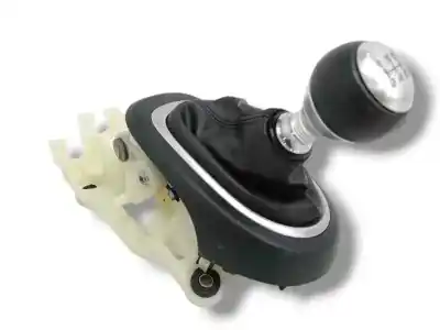 Автозапчастина б/у передач для honda cr-z (zf) 1.5 ima (zf1) посилання на oem iam   